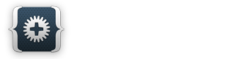 CodeKit-logo